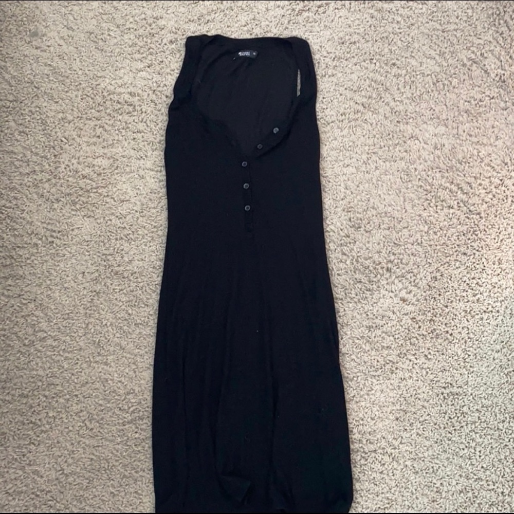 REVOLVE Runner Tank Dress - Picture 2 of 3